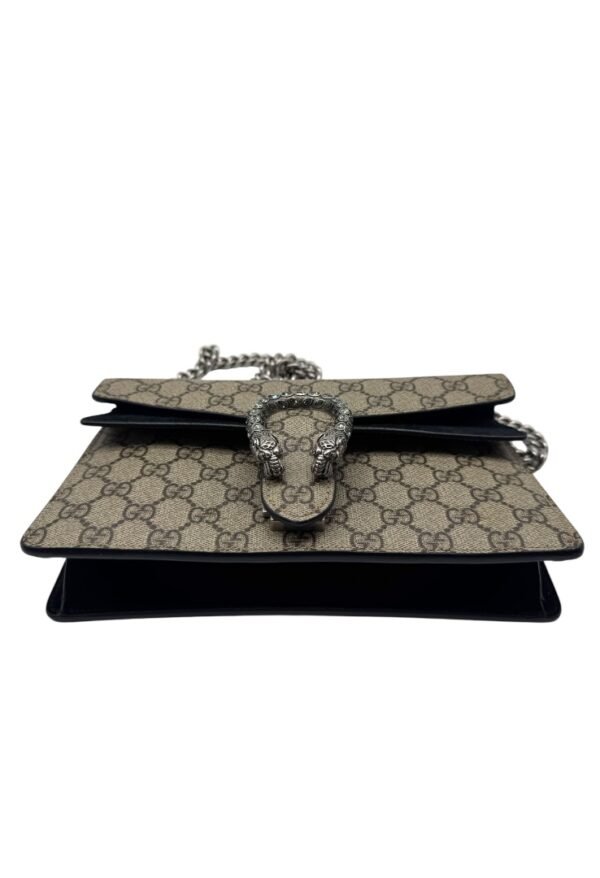 GUCCI -  DIONISYUS GG - Image 7
